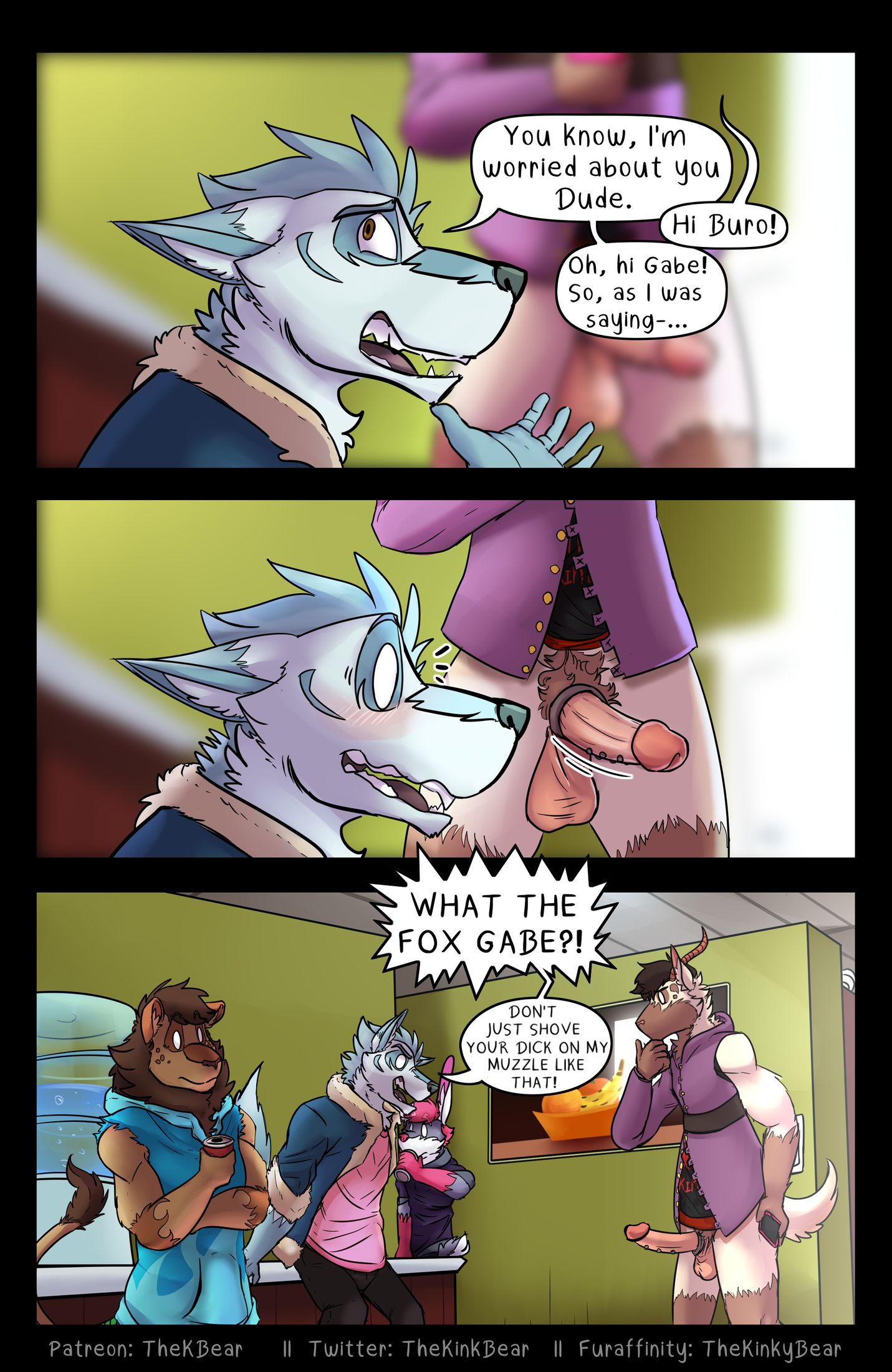 Page 33